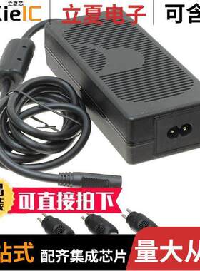 TR9KR4000T00-IM(R6B)  GlobTek, Inc.