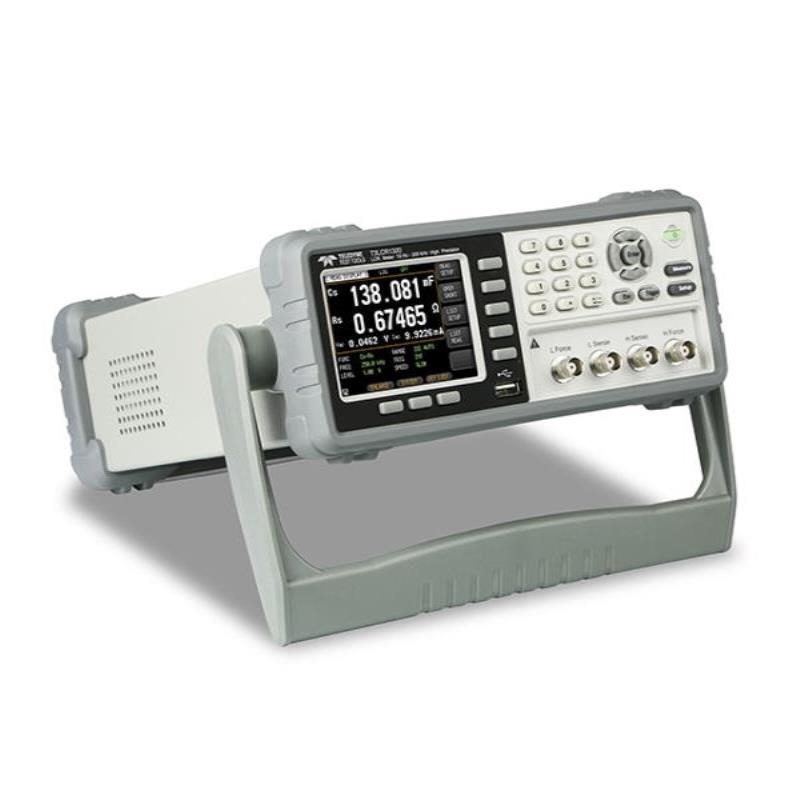 T3LCR1300/T3PS40381P/T3SP-D4MX-BUNDLE