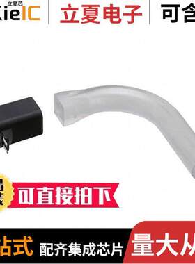 LPR5-0800-1000D-RG光电元件 〔RED 640NM/GREEN 520NM 〕