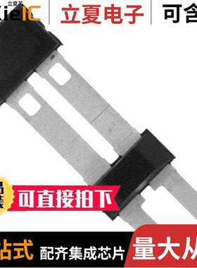 TLE4941-HT传感器，变送器 〔MAG SWITCH SPEC PURP SSO-2-2 〕