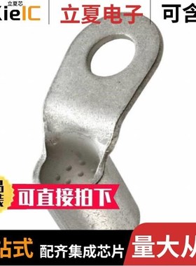 322927/322985/322994