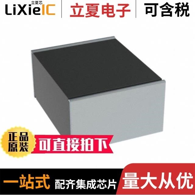 SMDTC03220KA00MP00/SMDTC04470XA00KT00/SMDTC04680YA00MT00