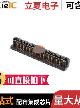 LSEM-130-03.0-L-DV-A-N-K-TR null Samtec Inc.