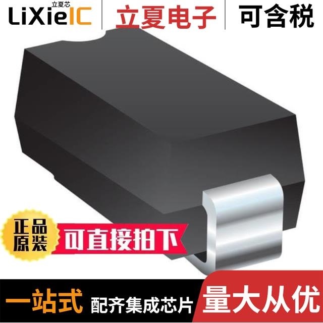 CD214C-T5.0ALF CD214C-T12CALF CD214B-T100ALF