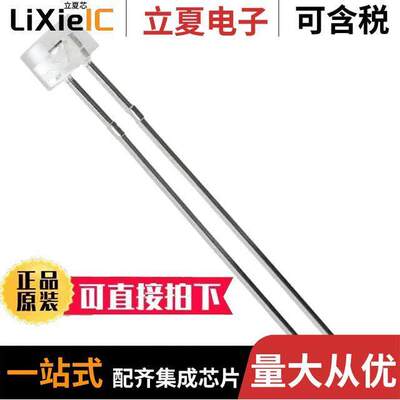 ALS-PT243-3C/L177  Everlight Electronics Co Ltd