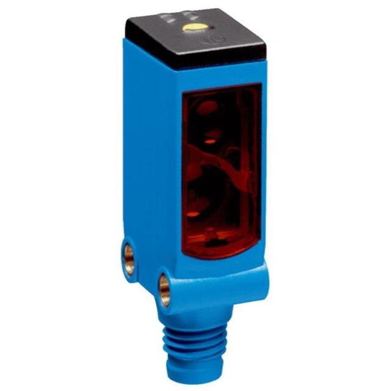 WTB54PR11-N49/WTB54SAD11-N49/WTB56SAC-N49