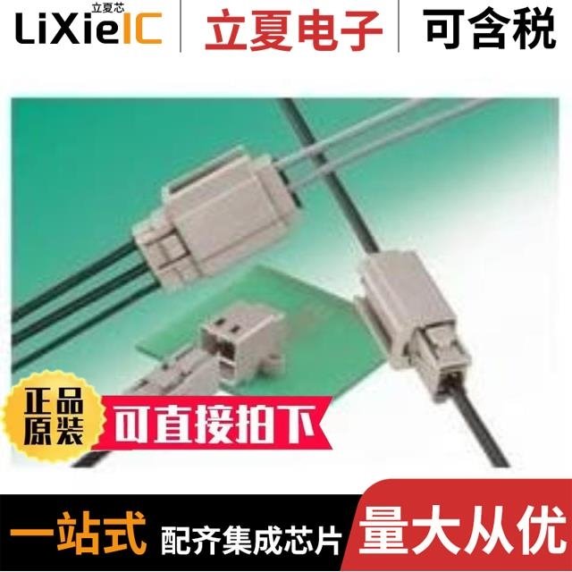 GT5EC-1P-DS(71) GT5EC-1P-DS GT5H-1PP-HU(10)