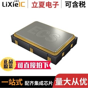 ECX L33CN 200.000 100.000 L35CN