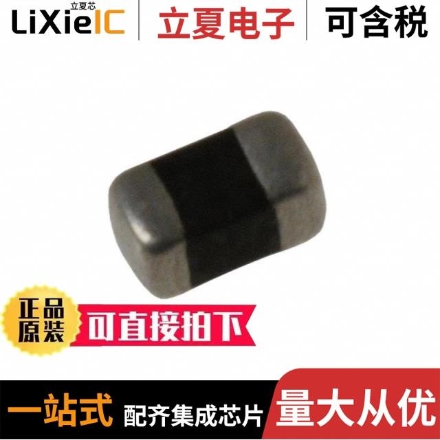 0603WAF2702T5E 0603WAD2212T5E 0603WAD7151T5E