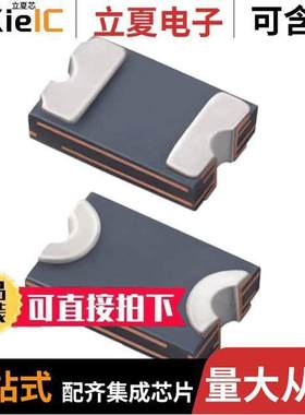 SETP0805-100-CC传感器，变送器 〔SENSOR PTC 6 OHM 0805 〕