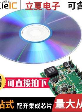 STEVAL-ISA039V1开发板 〔BOARD EVAL BASED ON L6727 〕