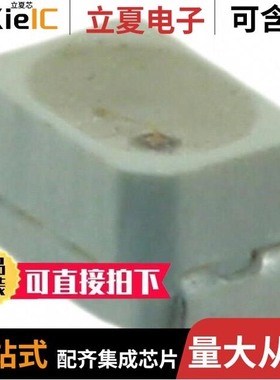 AA2214SYSK/AA2214VRBXS/A-TR-AMT/AA2214ZGSK