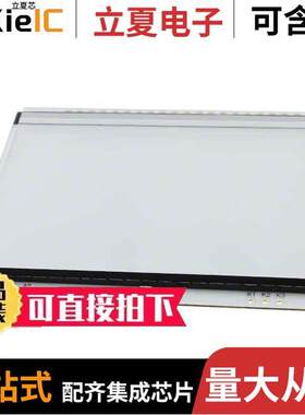 EA LED68X51-A光电元件 〔LED B/L FOR DOGL128 AMBER 〕