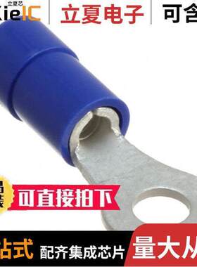 0190700066连接器 〔CONN RING CIRC 14-16AWG #2 CRIMP 〕