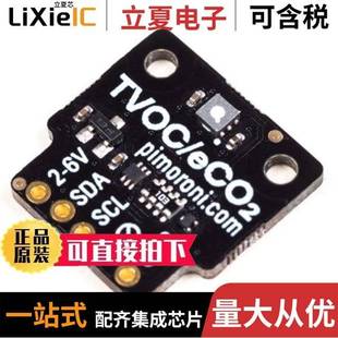 PIM4820BPD PKB4111DPIHS PKB2213DPIHS