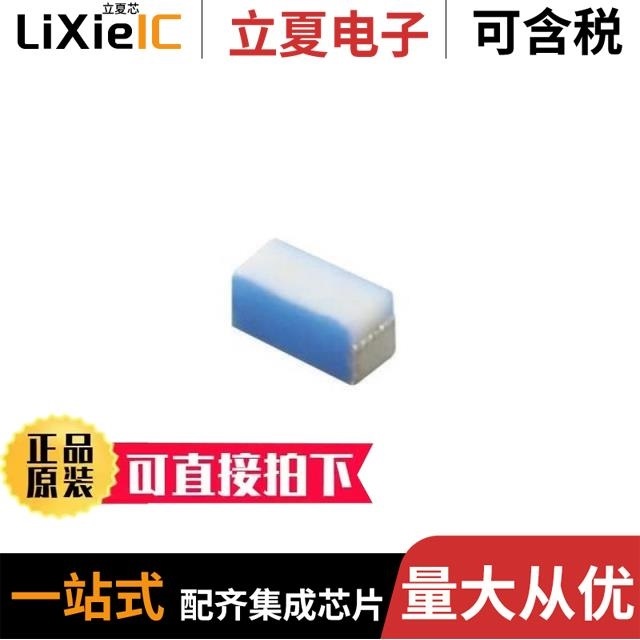 LQP02TQ3N1C02D/LQP02HQ1N5B02E/LQP02HQ1N6B02E