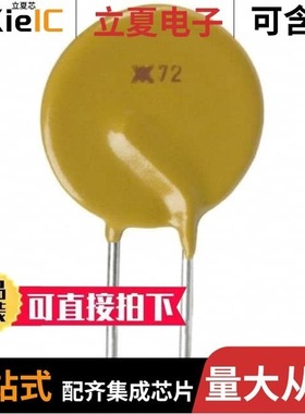 RXEF160-2/RXEF160K/RXEF185-1