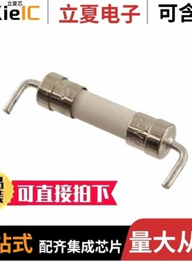 0215015.MRET1P/0215005.MXEP/0215002.MRET1P