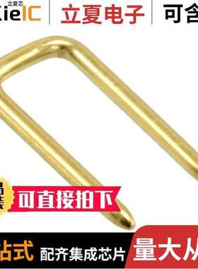 999-11-110-10-000000  Mill-Max