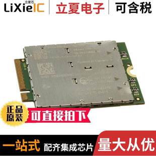 EM7565_1103520射频 〔RF TXRX MOD 4G LTE-A GLOBAL M.2 〕