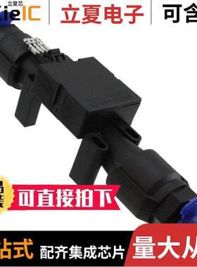 AWM5101VN传感器，变送器 〔SENSOR AIRFLOW AMP 0-5 SLPM 〕