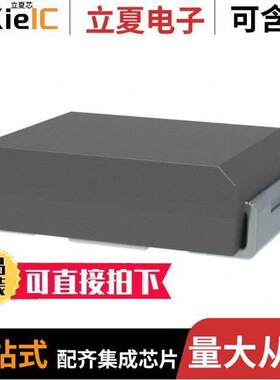 T520T476M006ATE040电容 〔CAP TANT POLY 47UF 6.3V 3528 〕