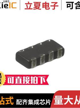 EXC-28CG240U滤波器 〔CMC 160MA 4LN 24 OHM SMD 〕