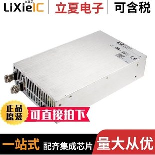 HDL3000PS60 HDS1500PS30 HDS1500PS15