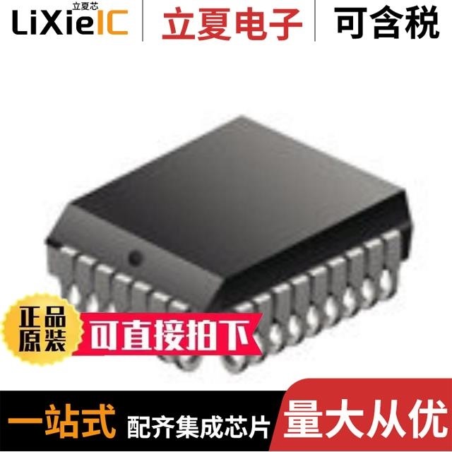 M27C512-90B6 M27C512-90B1 M27C512-70C6