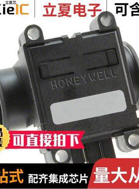 AWM730B5传感器，变送器 〔PRESSUREAIRFLOWAWM 700 SERIES 〕