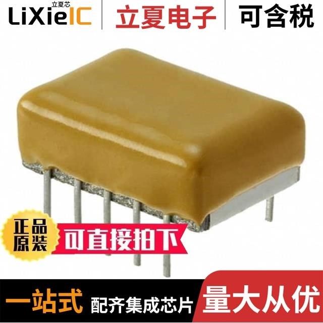 106K050CS4G/106K100CS4/106K100CS4G-FA