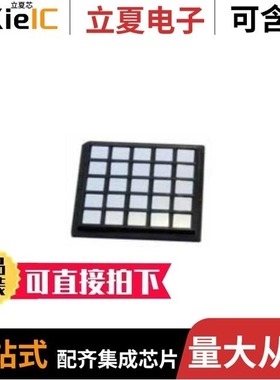 D10UNFPQ/D10UPFPGQ/D10UPFP