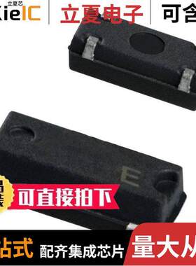 MC-306 32.7680K-E0:PURE SN  EPSON