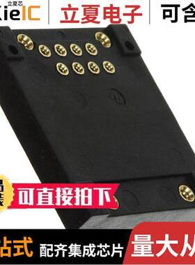 AT9704-085M光电元件 〔SO【ET FOR OLED SMART DISPLAY 〕