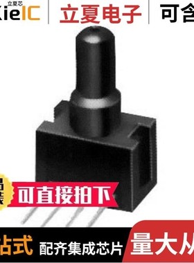 26PCFFA2G/26PCFFA6D/26PCFFH6G