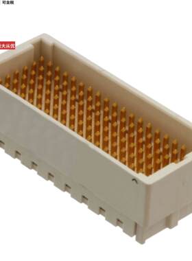 2102060-4连接器 〔CONN HEADER SMD 114POS 1.27MM 〕