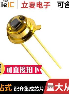 MTD3910PM传感器，变送器 〔SENSOR PHOTODIODE 900NM TO18-2 〕