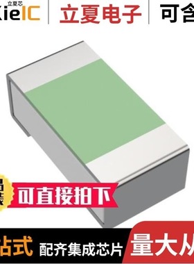 TNPW0402931RBEED/TNPW04024K02BYEP/TNPW040256K0BYEP