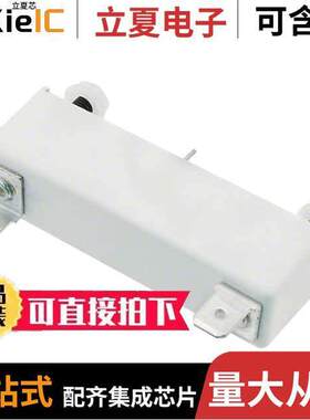 DAR72410S继电器 〔RELAY REED SPST-NO 3A 24V 〕
