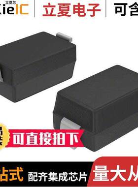 SD103BW-E3-08  Vishay