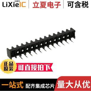 〔CONN 〕 6WWV 006连接器 12CIRC 0.375 STRP BARRIER