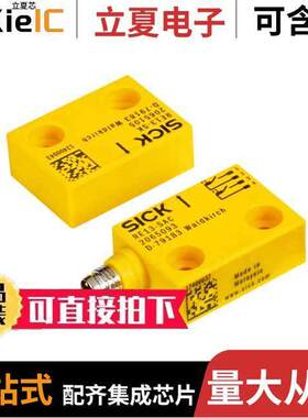 RE13-SAC传感器，变送器 〔SENSOR REED SW 2NO M8 〕