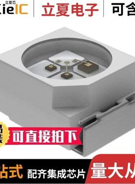 VLMY30K2M1-GS08/VLMY31J1K2-GS08/VLMY322U1V2-GS08