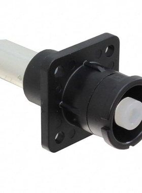 SLPIRC50CPSO1/SLPIRCBPSO2/SLPIRB35CPSB1