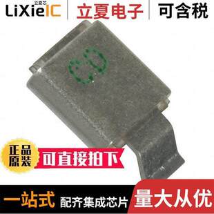 MIN02 91PF SMD 〕 MICA 300V 〔CAP F电容 002EC910J