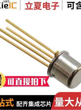 3N262隔离器 〔OPTOISOLATOR 1KV TRANS TO72-4 〕