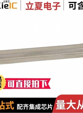 3448-4636/3448-4616/3448-89140