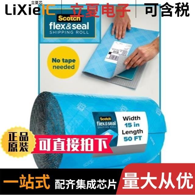 FS-1201 FS-1540 FS-1340