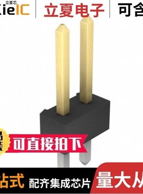 4-103783-0-02/4-103783-0-03/4-103783-0-01