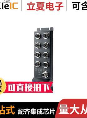 EKI-2528I-M12-AE  B&B SmartWorx, Inc.